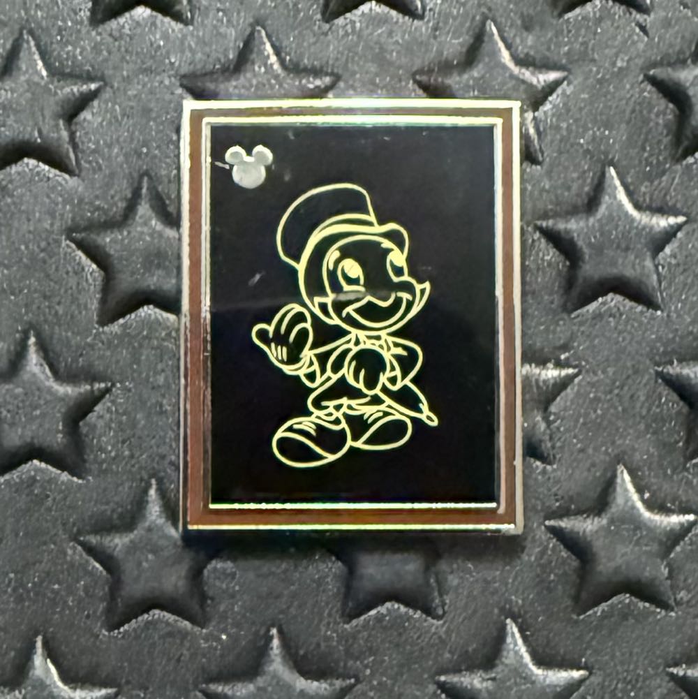 National Ambulance Dispute - Ambulance Workers Do it Suspended