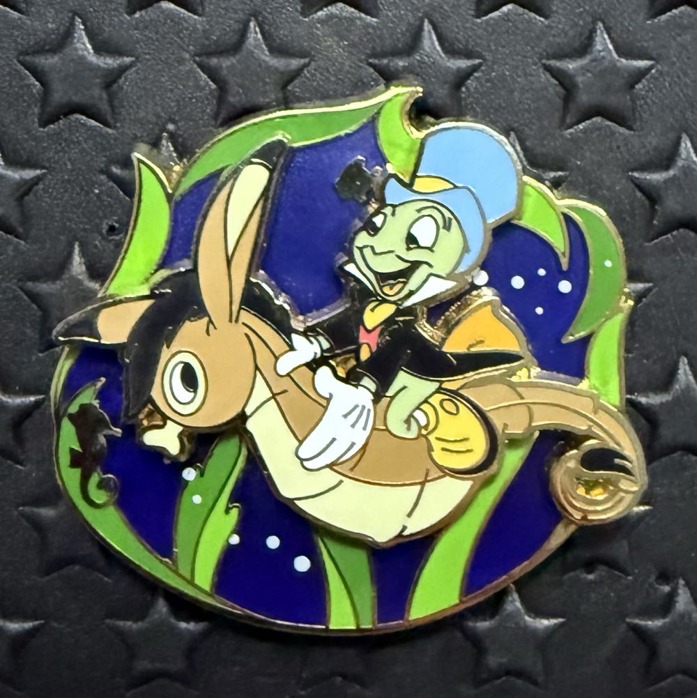 Furniture, Timber and Allied Trades Union