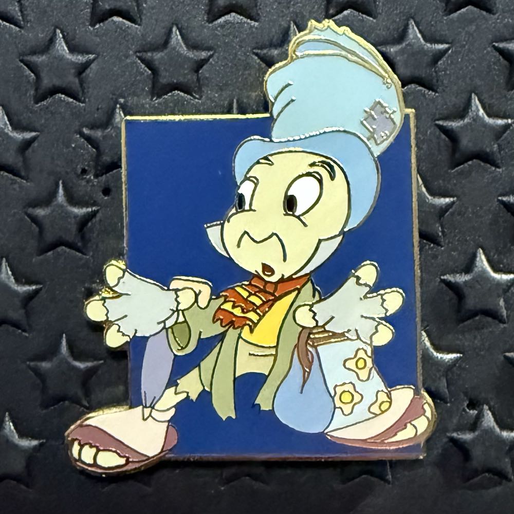 National Union of Blastfurnacemen - National Strike 1980 Men Of Iron