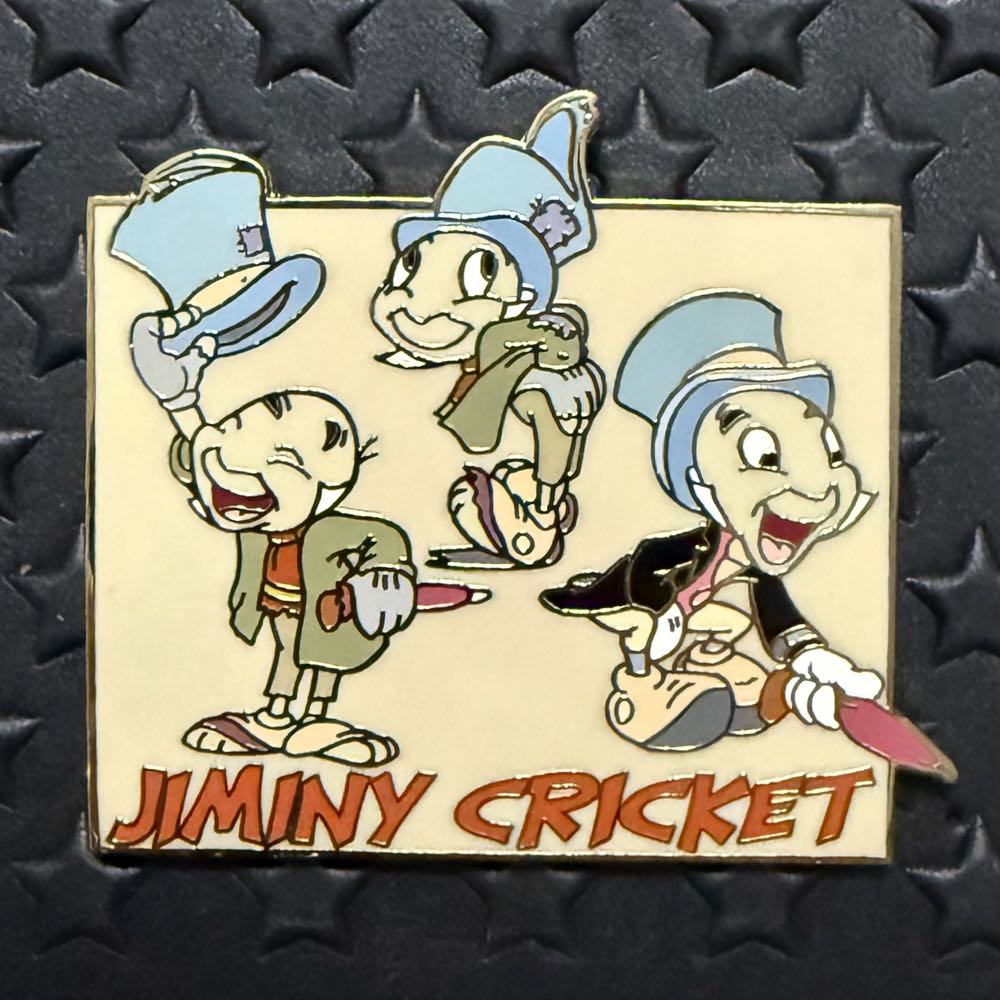 House Of Dragon Sdcc 2022