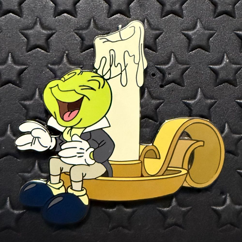 Trades Union Congress - Jobs Express