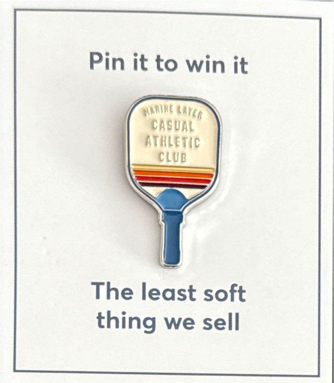 Wonder Woman: Don't Tell Me