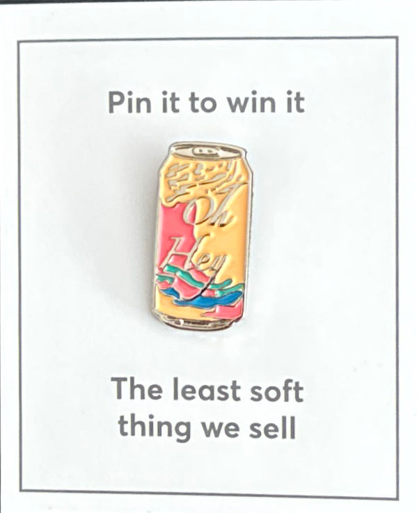 General, Municipal, Boilermakers and Allied Trades Union - National Health Service