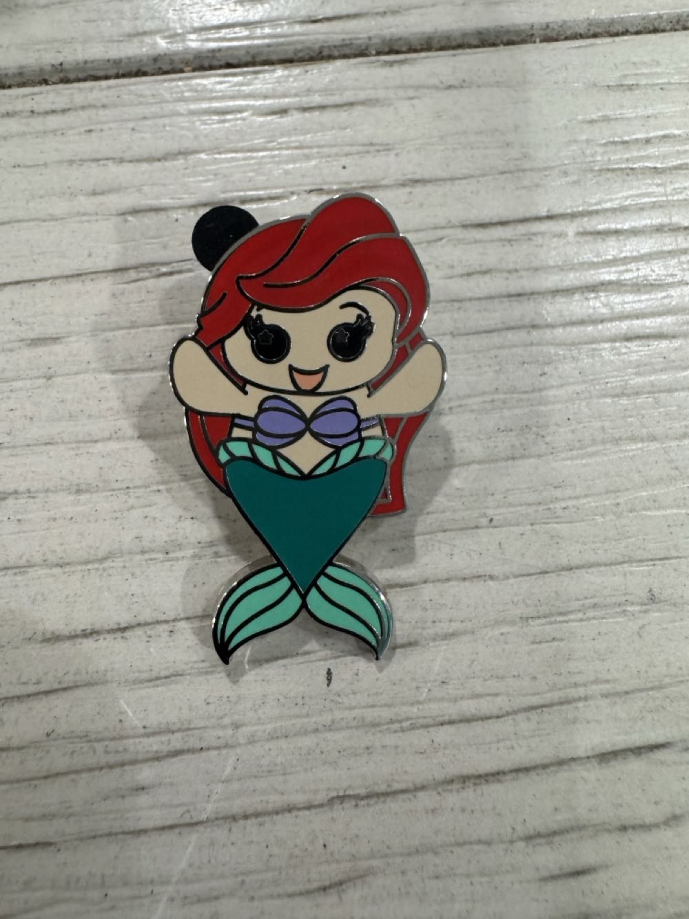 National Society of Operative Printers and Assistants - Clerical Claim ‘82 £150 Minimum