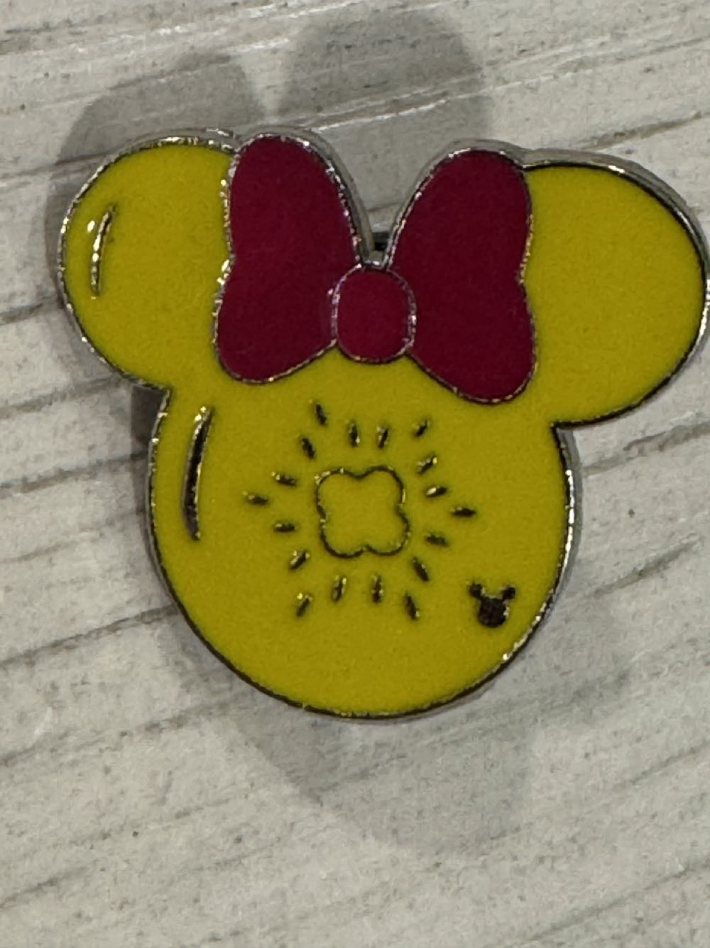 Droid Depot Bdx Triplets Set Star Wars Galaxy’s Edge Droid