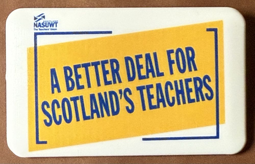 National Union of Mineworkers - Cokeman’s Area