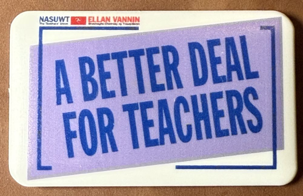 Disney Group Mickey & Friends