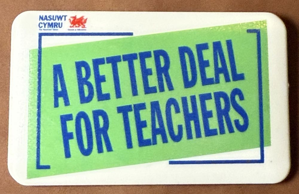 National Union of Rail, Maritime and Transport Workers - Driver Only Operation on Scotrail Say No