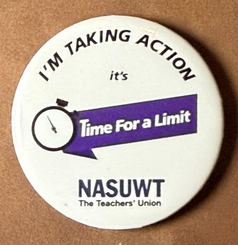 Star Wars: Family Cluster