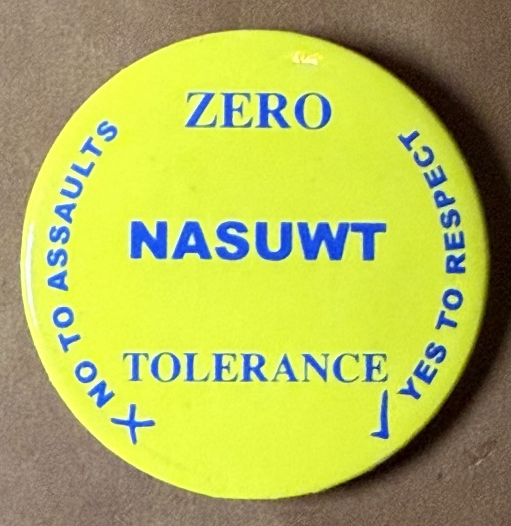 Star Wars: Mando Full Figure