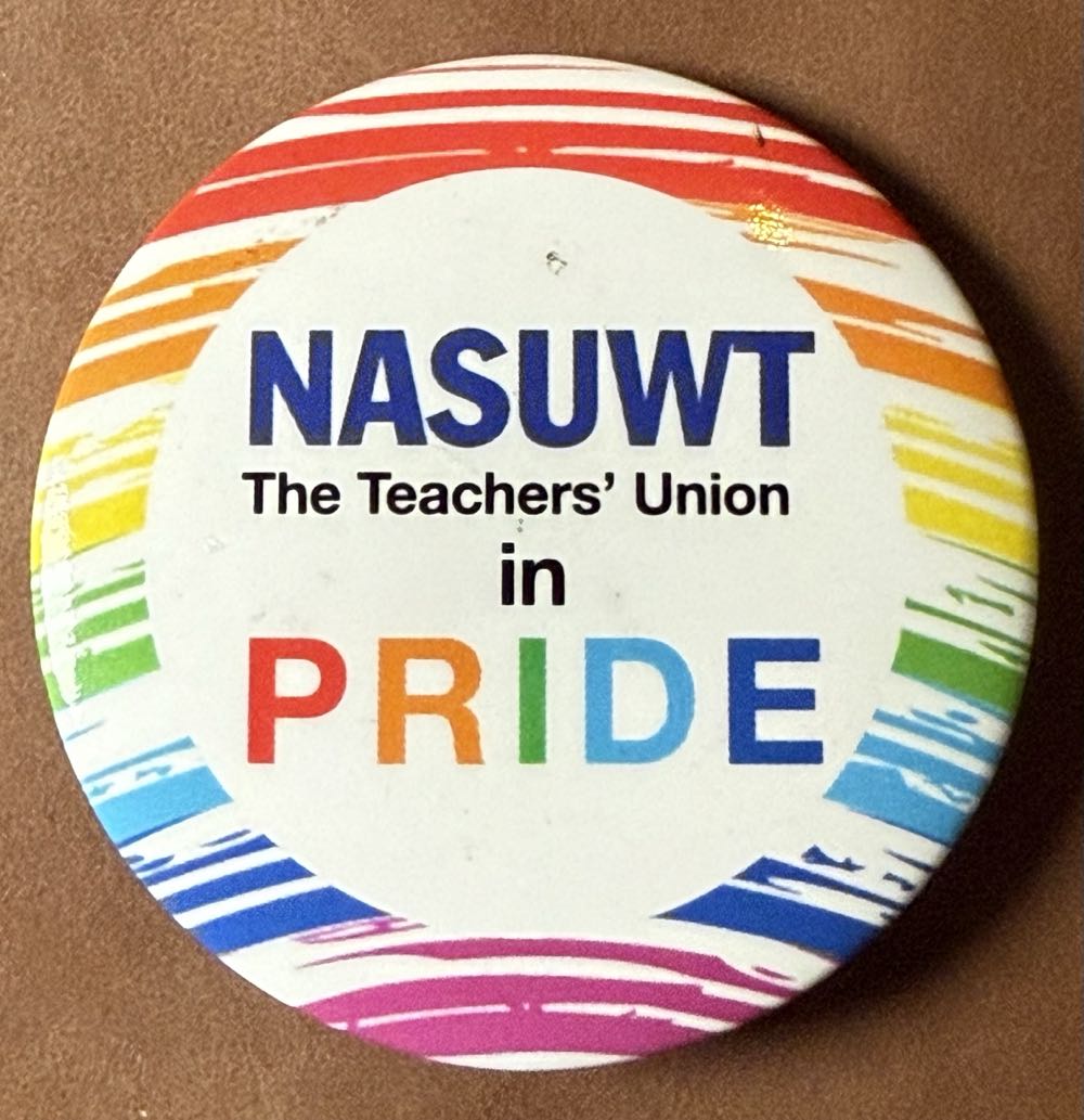 UNISON - Keep The NHS Public