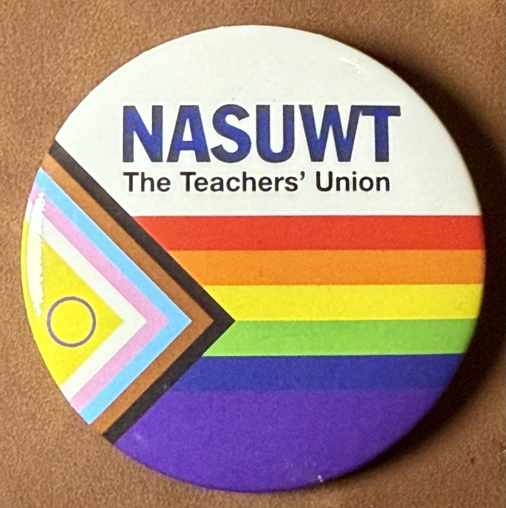 National Union of Mineworkers - Riccall Branch