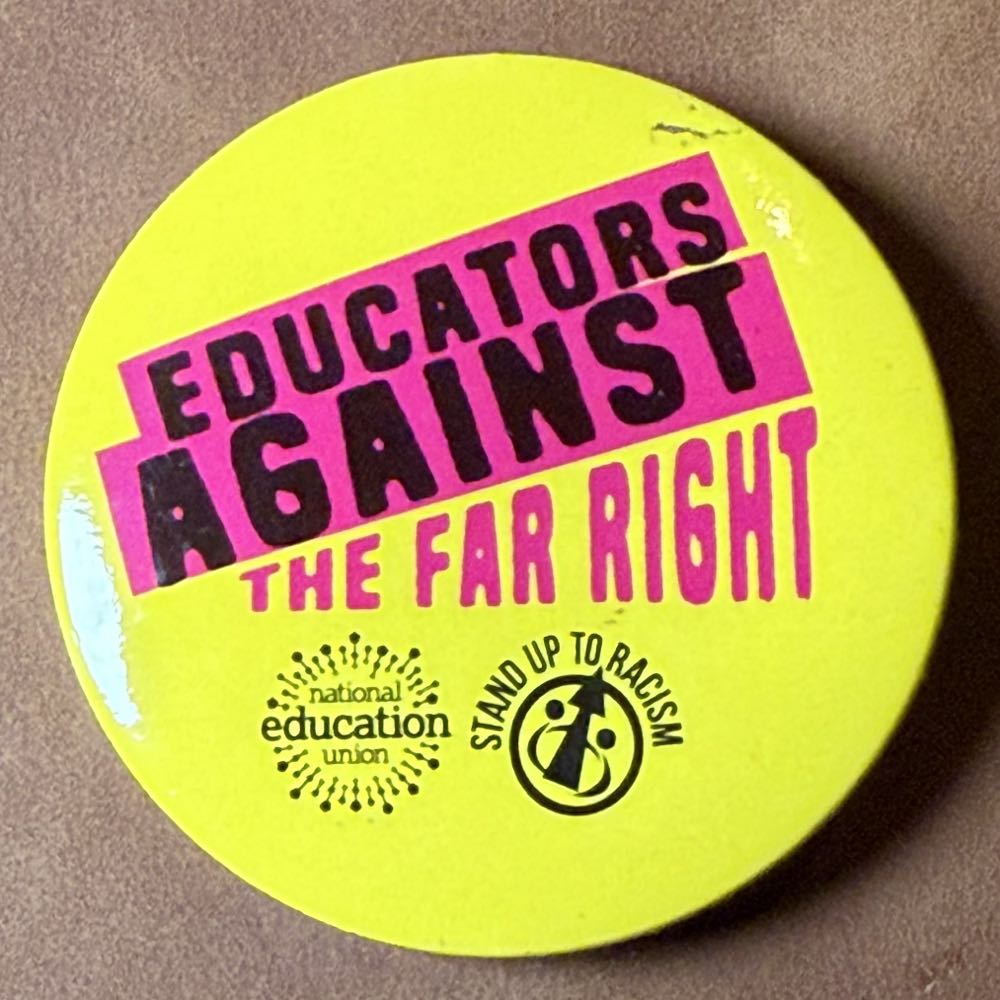 Royal College of Nursing - Nurses’ Day