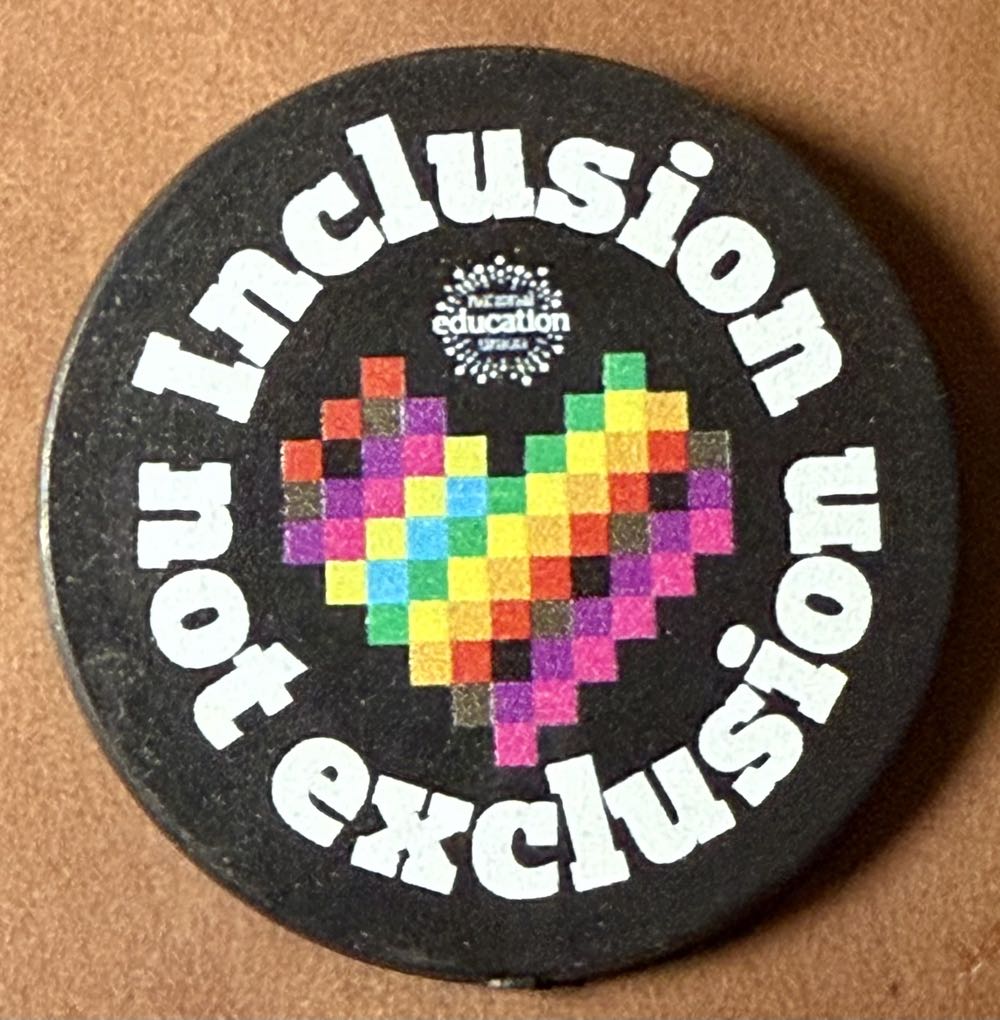 National Union of Mineworkers - Kellingley 1984/85