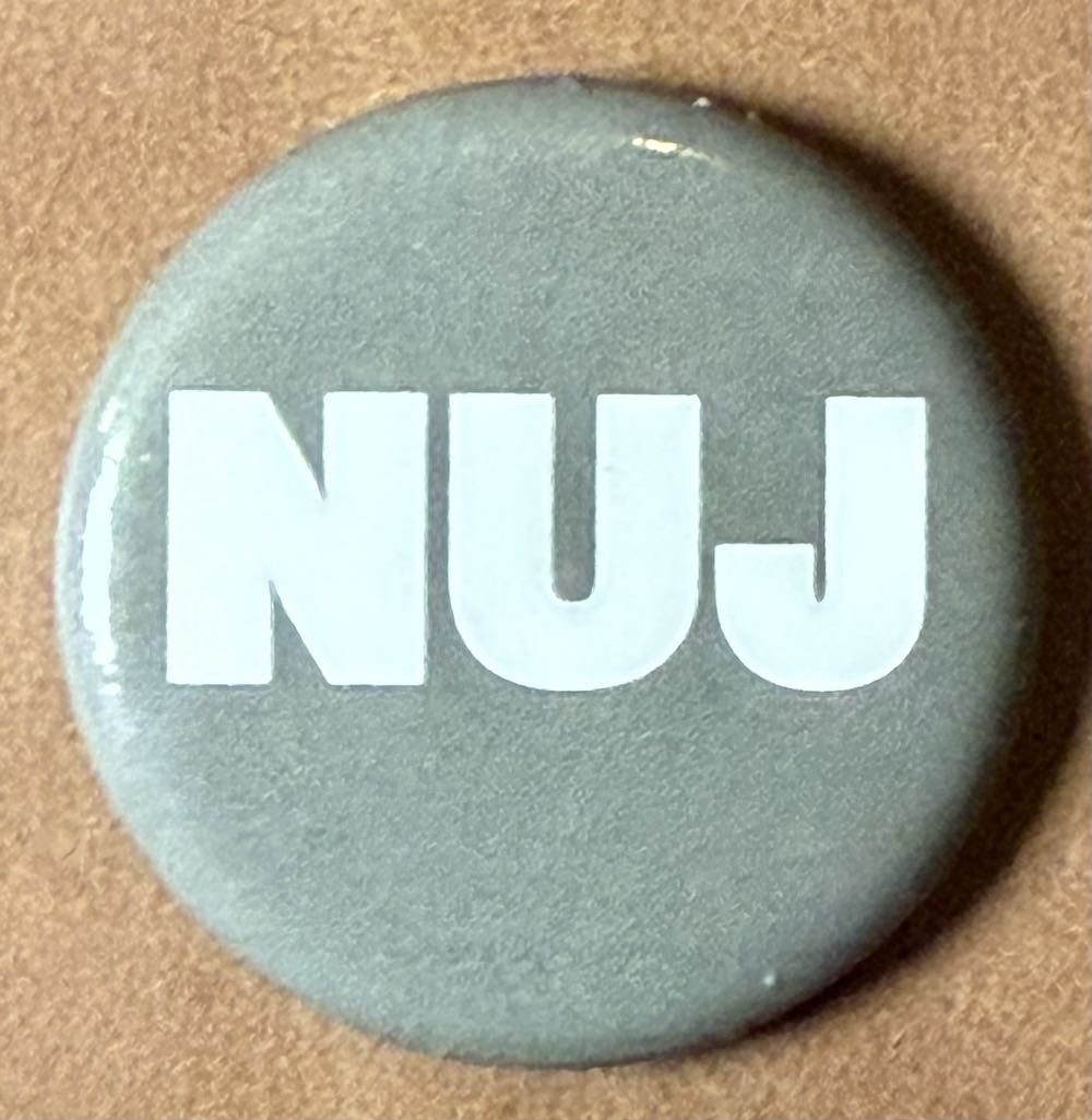 Owlcrate Luggage: The Raven Boys