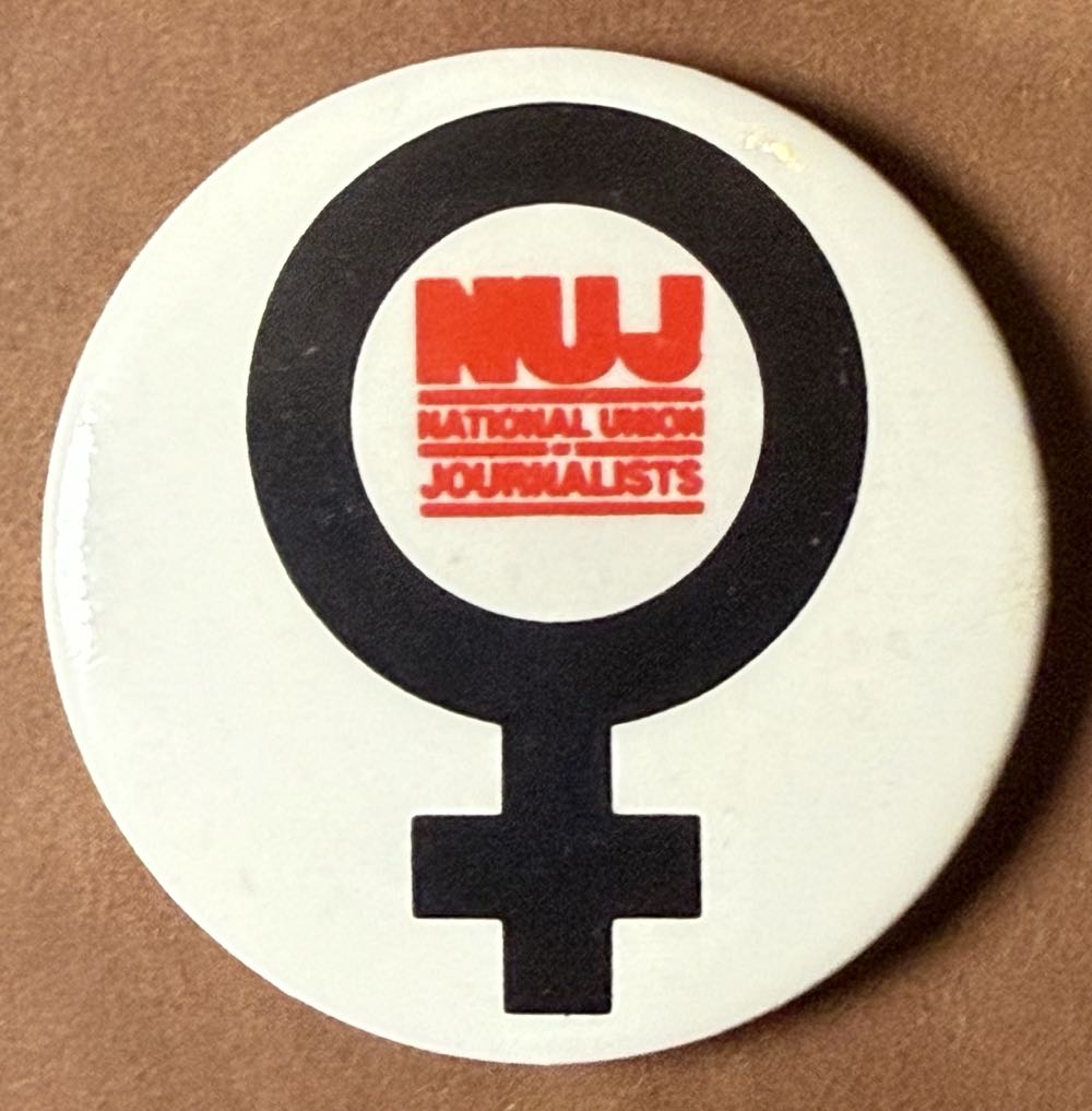 United Kingdom Association of Commercial Travellers - Last Chairman: Nottingham Branch/Trent Branch