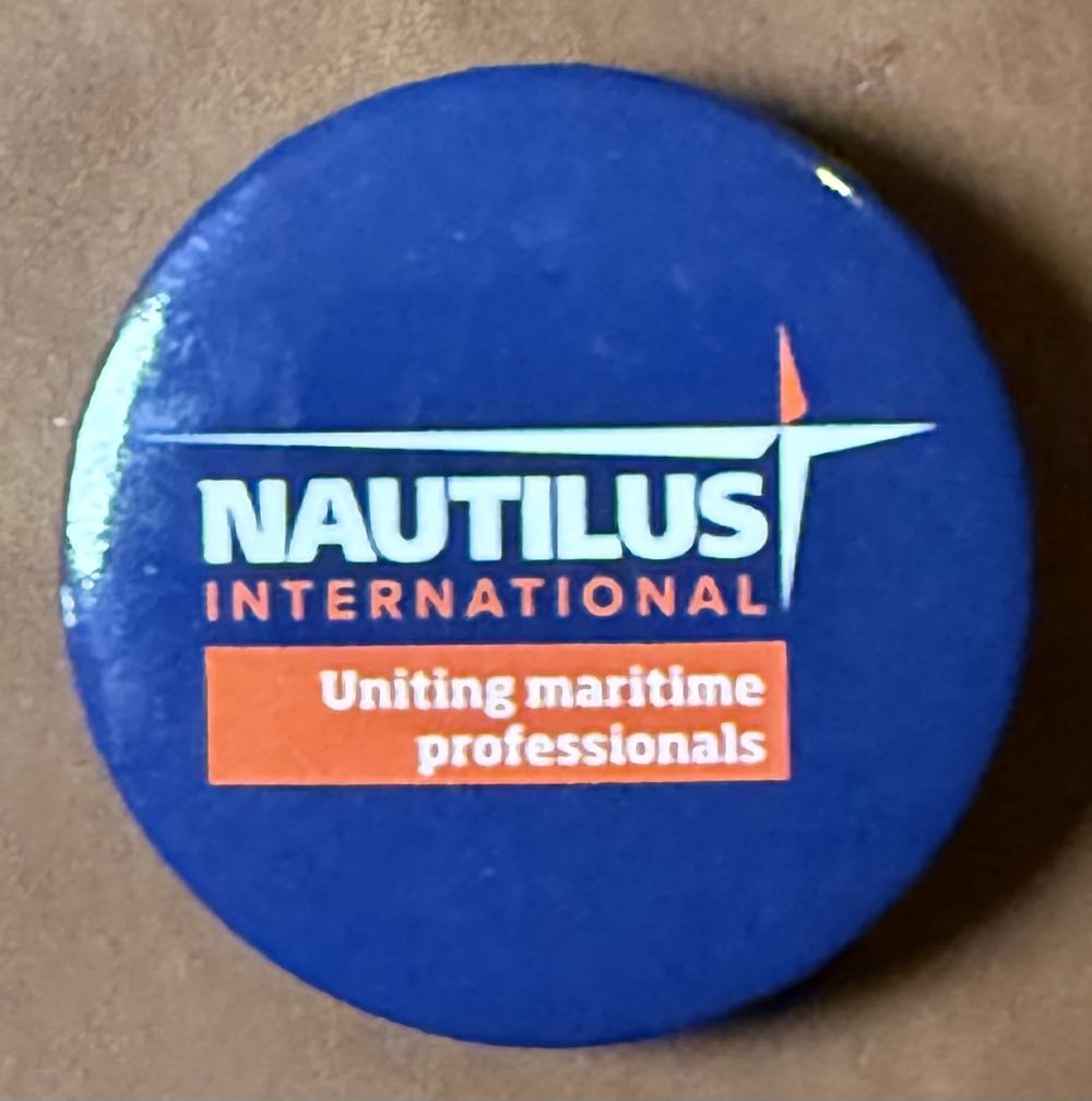 Halloween Star Wars: Yoda Trick Or Treat