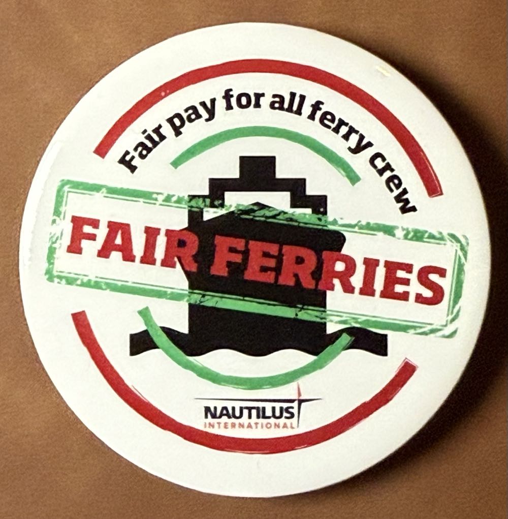 Inner London Teachers Association - Reinstate ILTA now