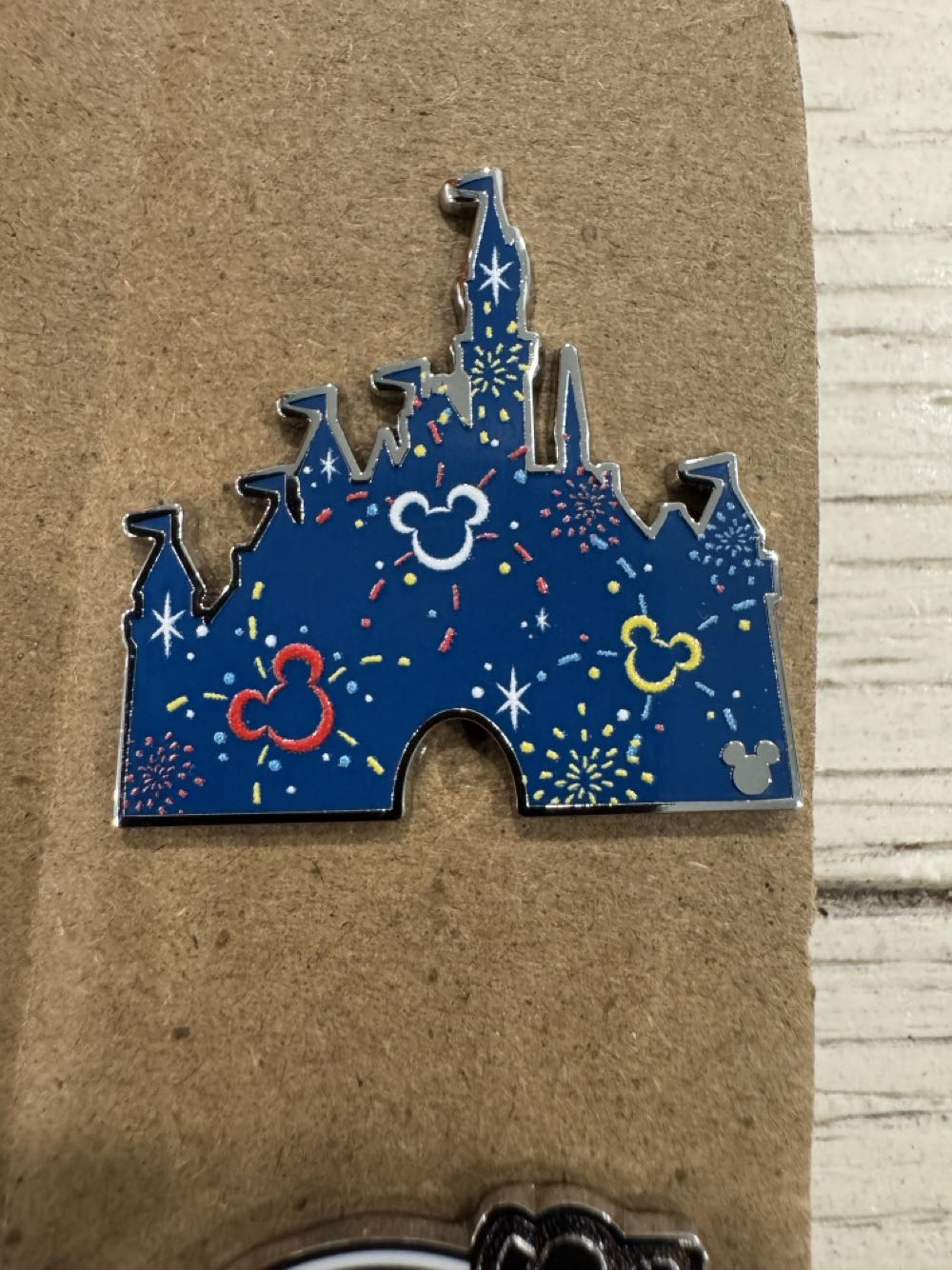 National Union of General and Municipal Workers - Congress 1963