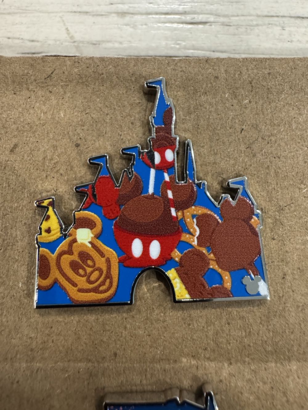 Beetlejuice Juice Box