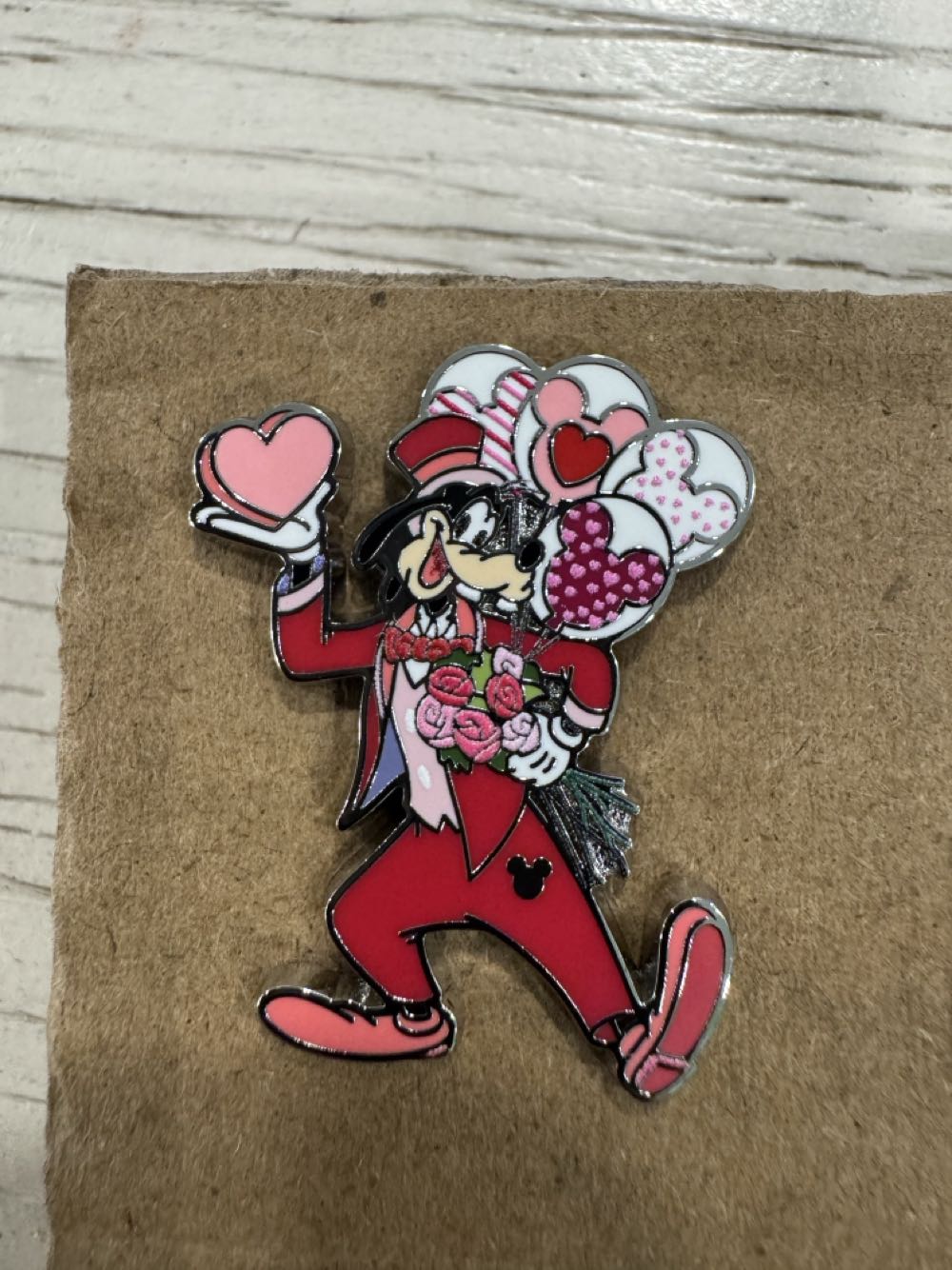 Transport and General Workers’ Union - Link Up