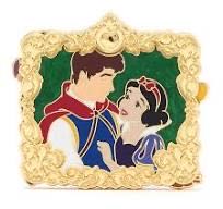 Transport and General Workers’ Union - Hickson and Welch