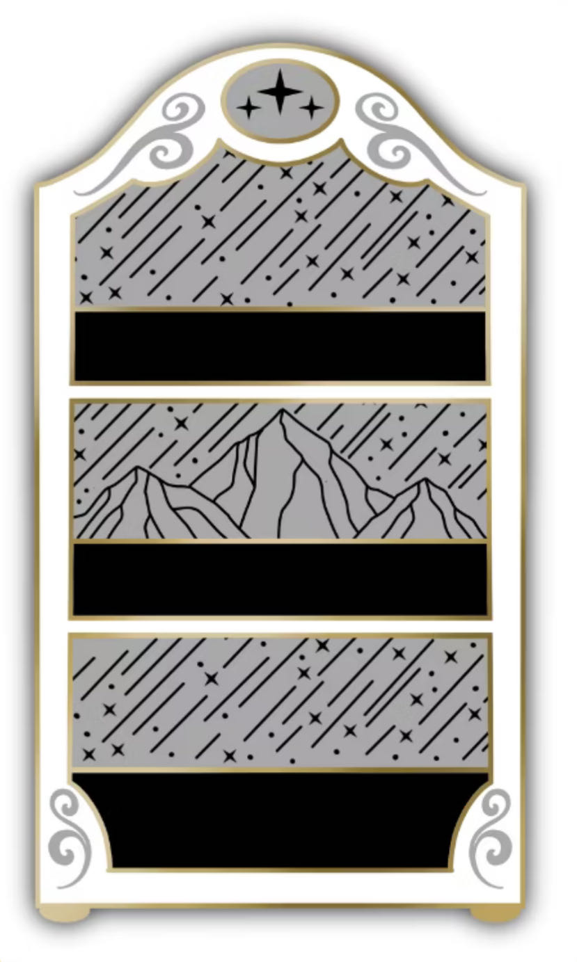 National Union of Mineworkers - Power Group