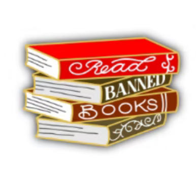 Trades Union Congress - Getting Together In A Union