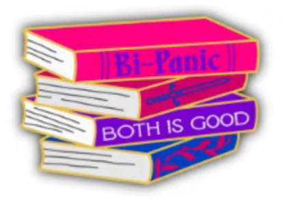 National Union of Mineworkers - Jarrow Elvis And Hebburn Coins Support The Miners