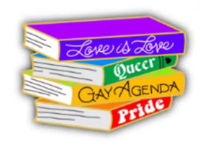 General, Municipal, Boilermakers and Allied Trades Union - Midland and East Coast Region