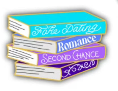 Wapping Dispute - Southwark Supports the Printers