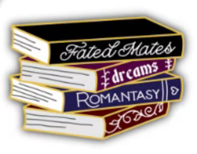 Mickey Head, Minnie Mouse, Yellow Kiwi