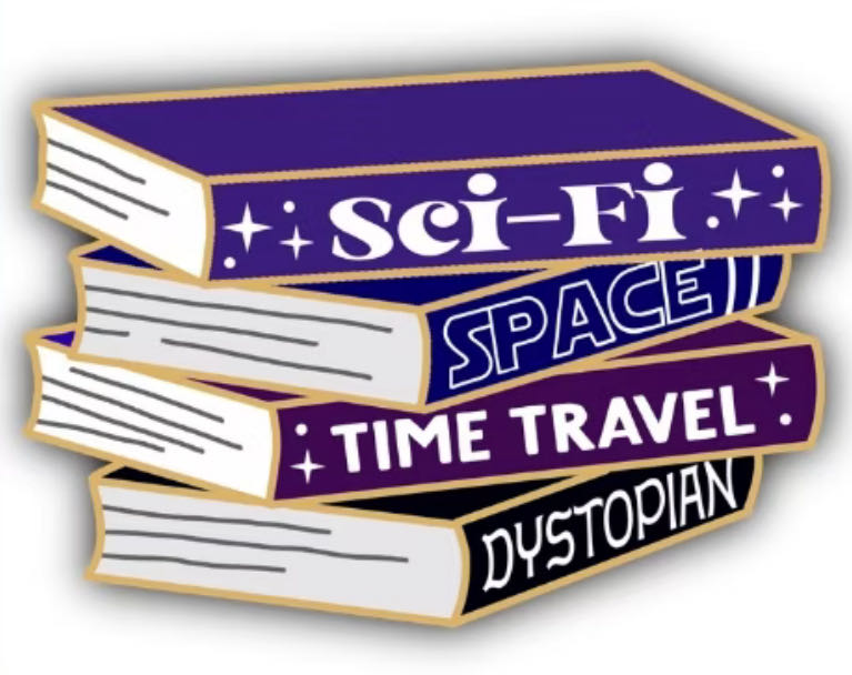 Jiminy Cricket: Stamp