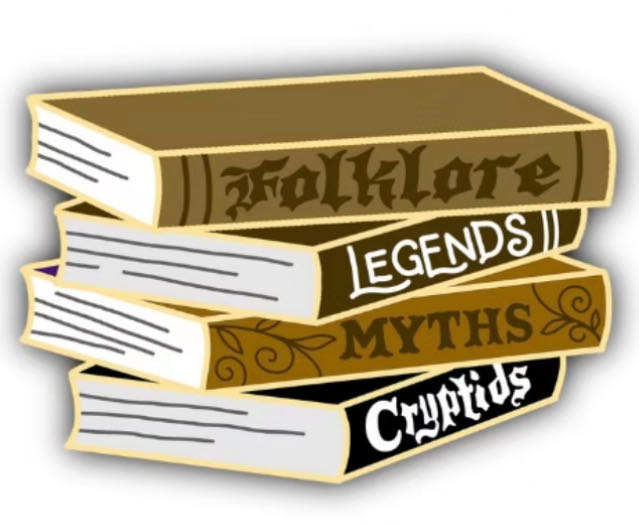 Unite - Vote Les Bayliss