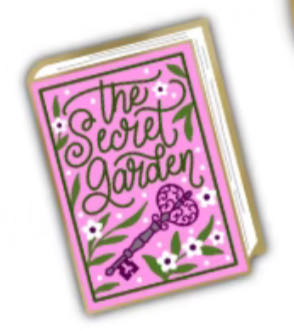 COVID: Not All Heroes Wear Capes