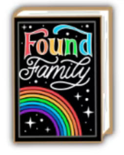 Bubble Wand, Hidden Disney, Minnie Mouse