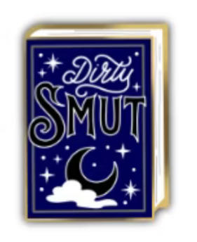 National Union of Mineworkers - Lady Windsor 1984/85