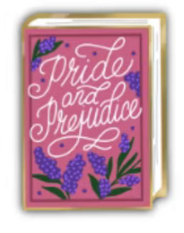 DCL, Chip And Dale On Rafts