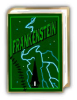 Union of Shop, Distributive and Allied Workers - Join Labour