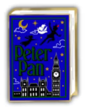 General, Municipal, Boilermakers and Allied Trades Union - Matsa Nursing