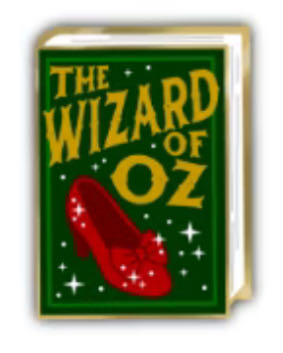 The Princess And The Frog-Ray