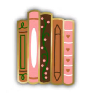 National Union of Mineworkers - 1889-1989 Century of Struggle