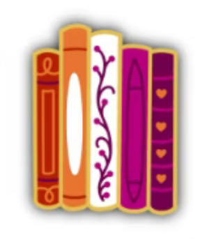 Unite - Defend The Triple Lock