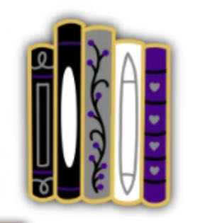 Disney Parks Winnie The Pooh Eeyore Piglet Holiday Christmas Pin