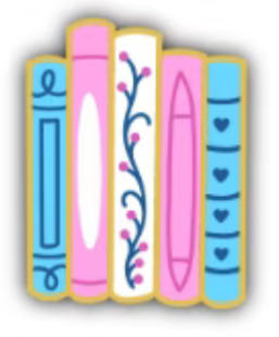 Strike Gently - Get Off Your Phone