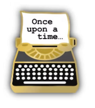 National Union of Mineworkers - Durham Miners Family Aid 1984