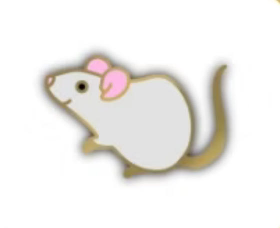 Associated Society of Locomotive Engineers and Firemen/National Union of Mineworkers/ National Union of Rail, Maritime and Transport Workers - Littleton Bedford 1985-2010