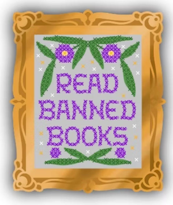 National Union of Mineworkers - Littleton Power Group 1984/85