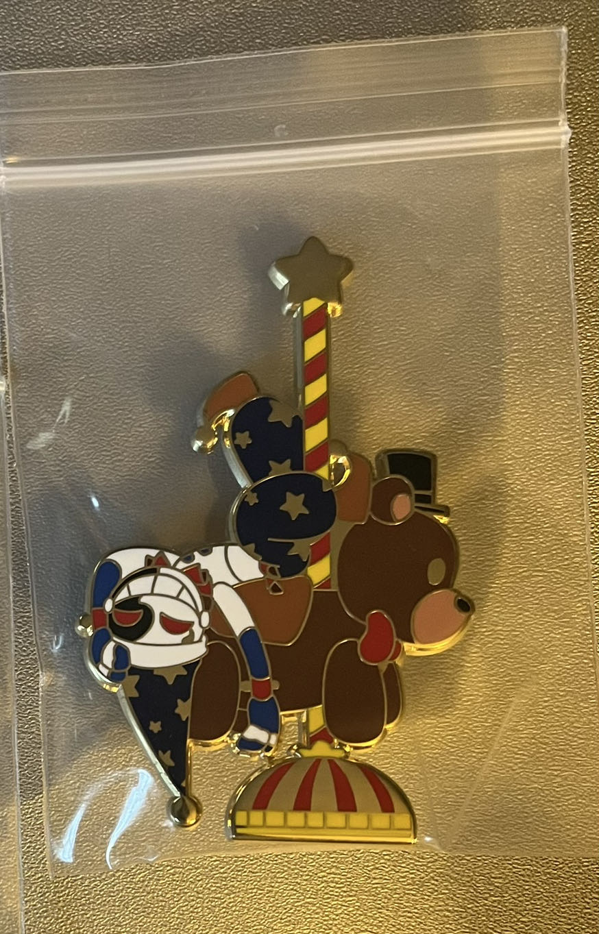 National Union of Mineworkers - Clayton West 1984/85