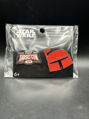 National Union of Students - I Am The Change